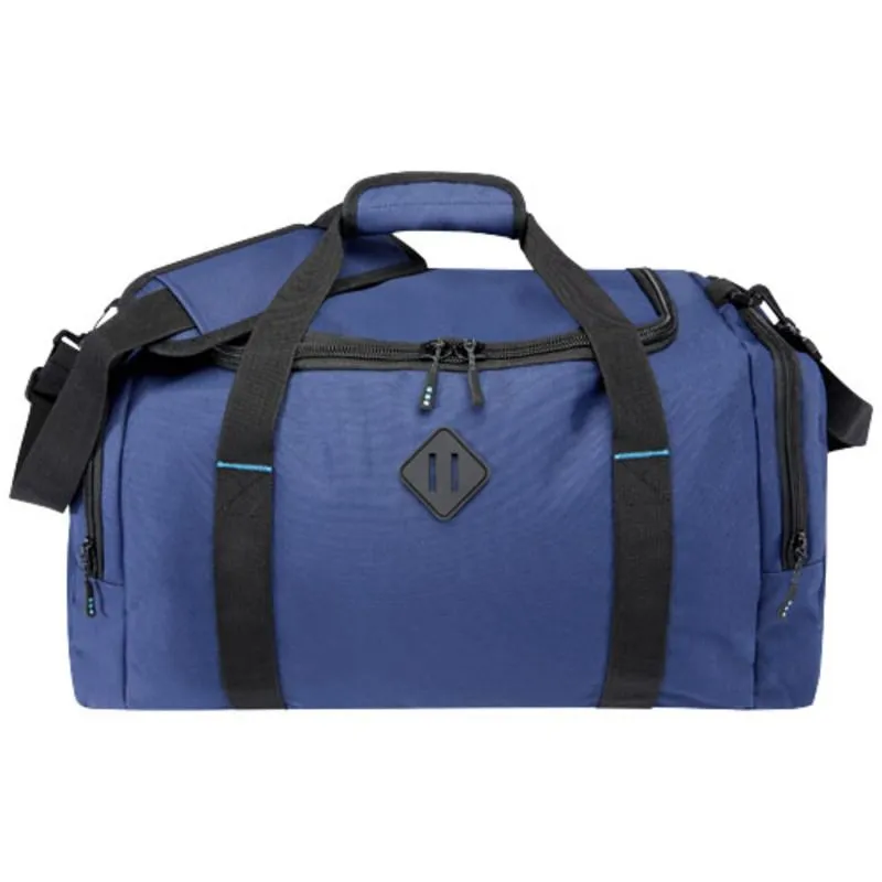 Bolsa corporativa de lona de RPET Ocean