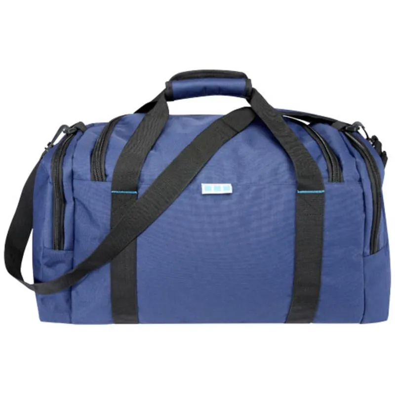 Bolsa corporativa de lona de RPET Ocean