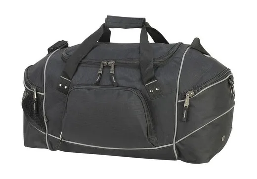 Bolsa Daytona