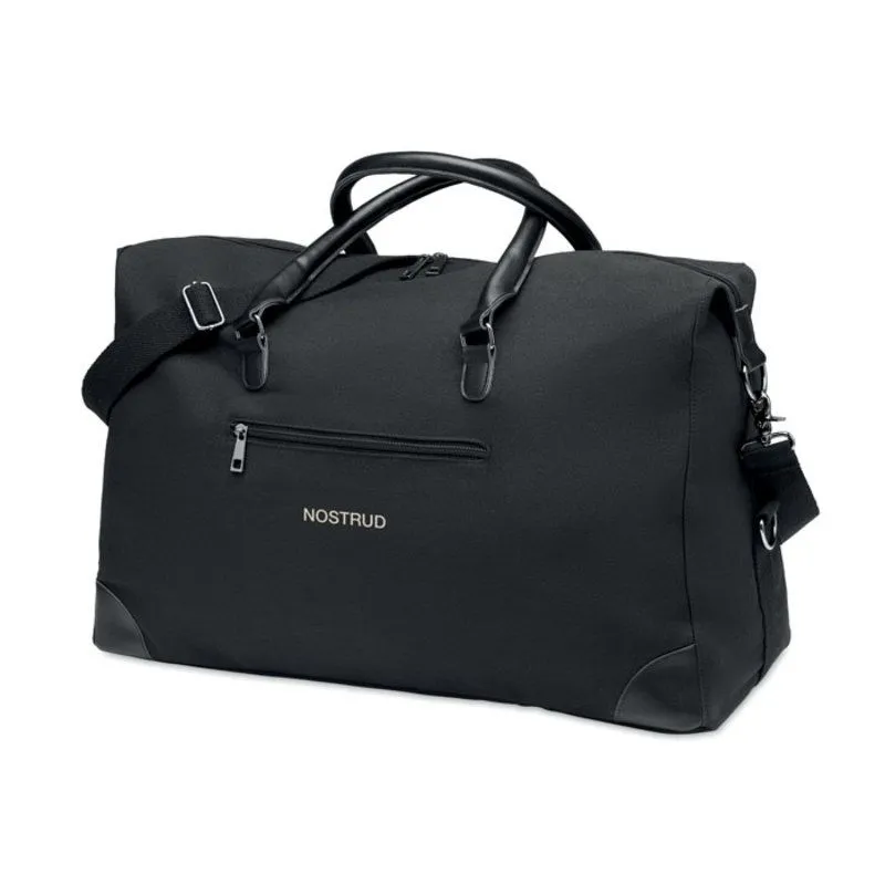 Bolsa de fin de semana 340 gr/m² Monaco