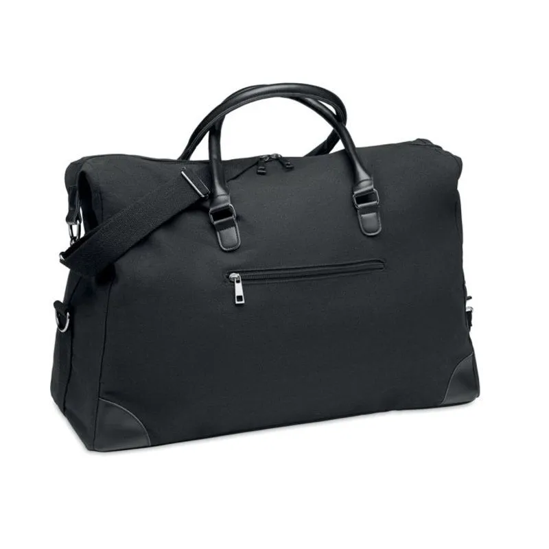 Bolsa de fin de semana 340 gr/m² Monaco