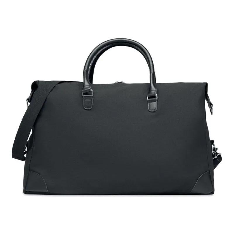 Bolsa de fin de semana 340 gr/m² Monaco