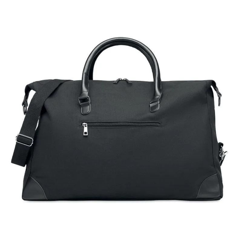 Bolsa de fin de semana 340 gr/m² Monaco