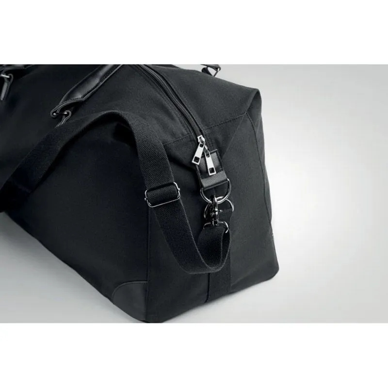 Bolsa de fin de semana 340 gr/m² Monaco