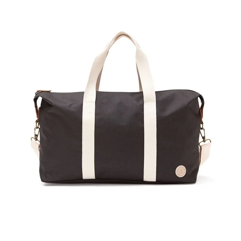 Bolsa de fin de semana RPET Sortino