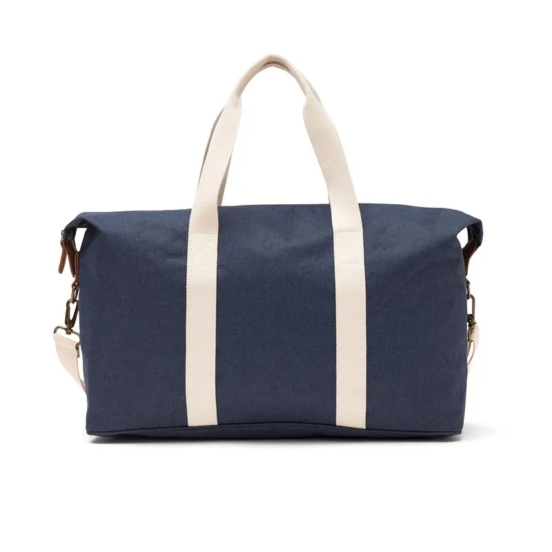 Bolsa de fin de semana RPET Sortino