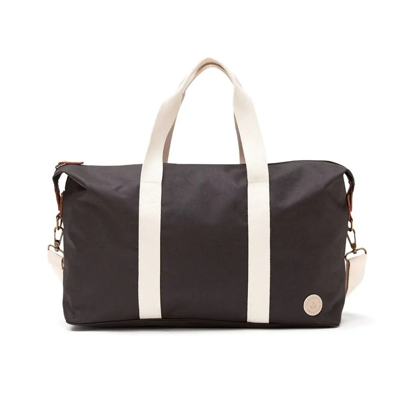 Bolsa de fin de semana RPET Sortino
