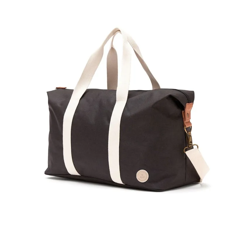 Bolsa de fin de semana RPET Sortino