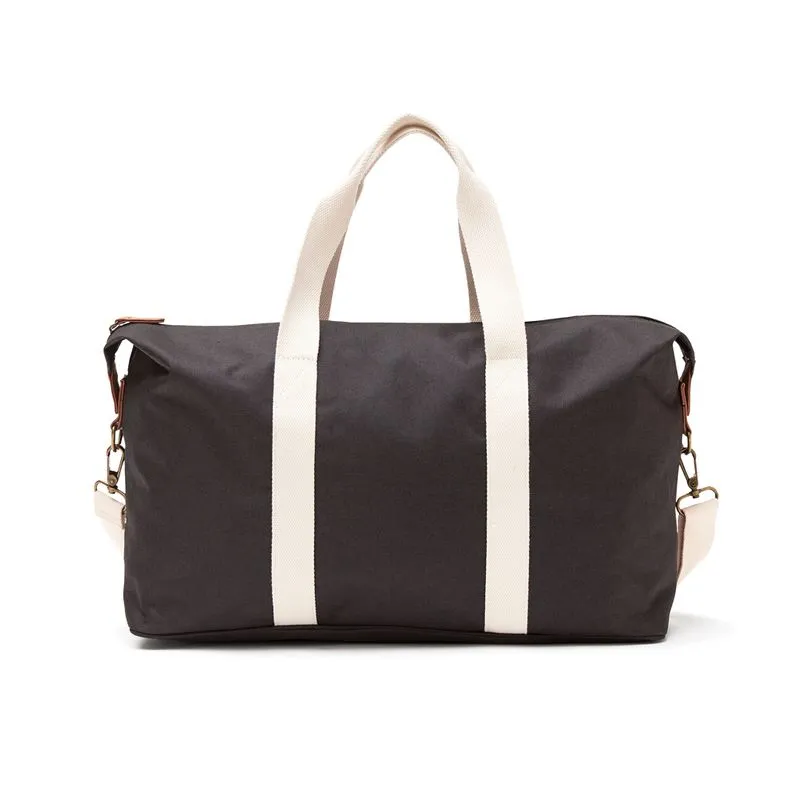 Bolsa de fin de semana RPET Sortino