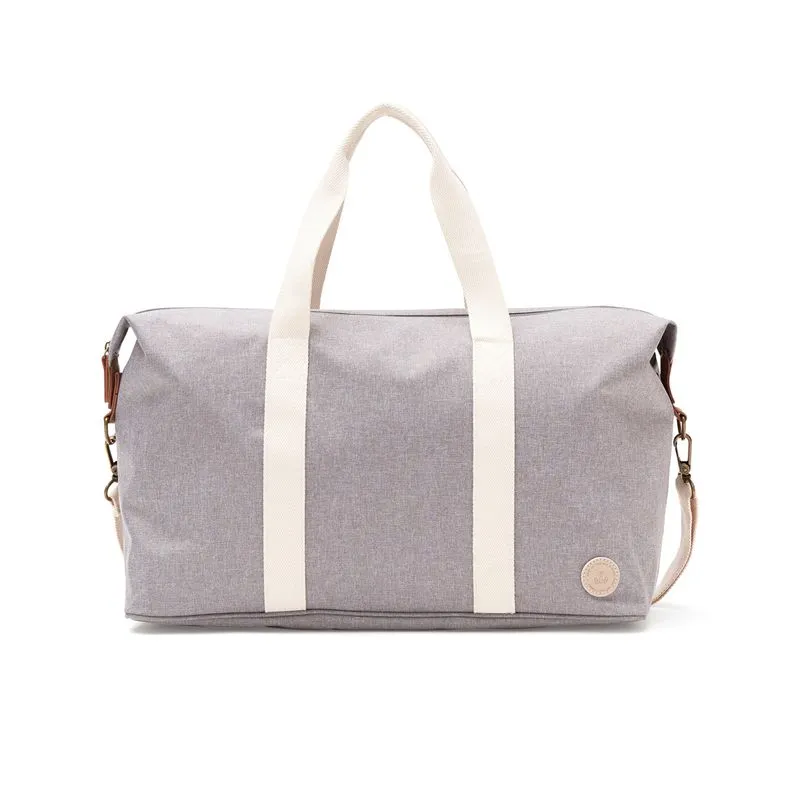 Bolsa de fin de semana RPET Sortino