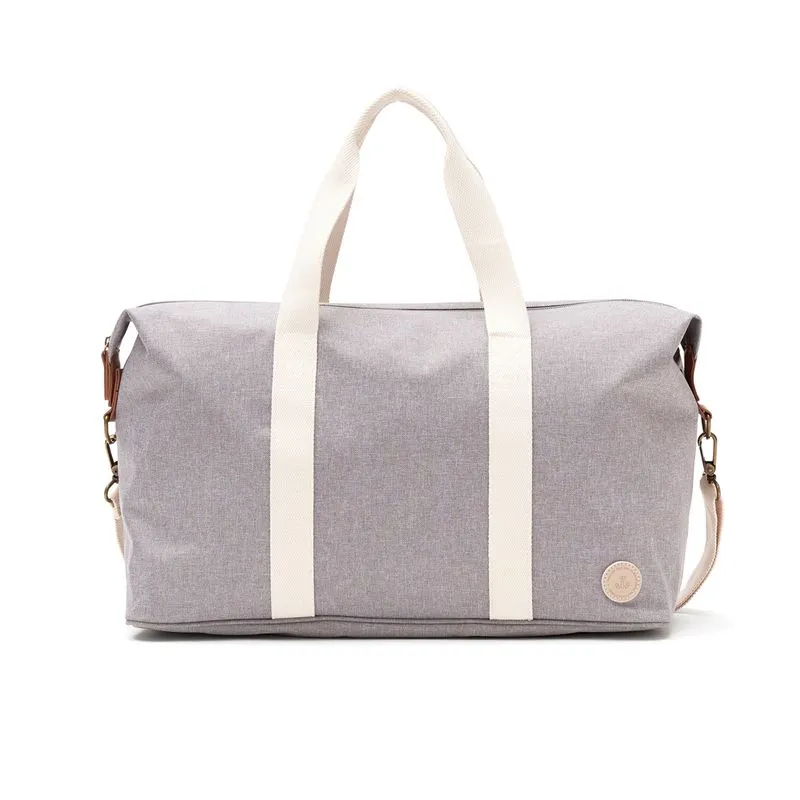 Bolsa de fin de semana RPET Sortino