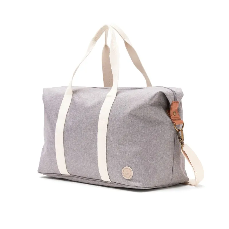 Bolsa de fin de semana RPET Sortino