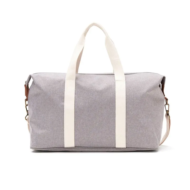 Bolsa de fin de semana RPET Sortino