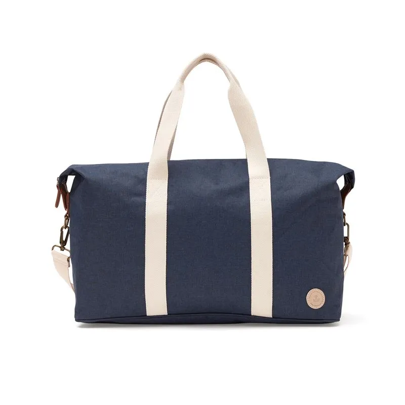 Bolsa de fin de semana RPET Sortino