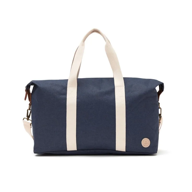Bolsa de fin de semana RPET Sortino
