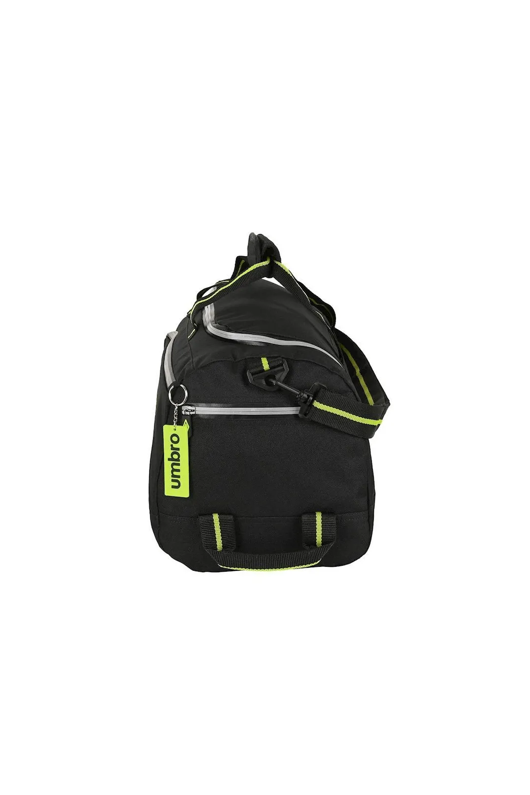 BOLSA DEPORTE UMBRO "ESSENTIALS"