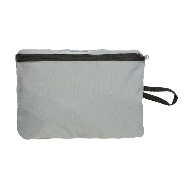 Bolsa deportiva plegable rPET promocional Dillon