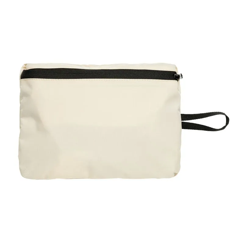 Bolsa deportiva plegable rPET promocional Dillon