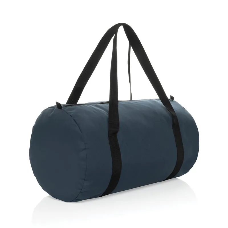 Bolsa deportiva plegable rPET promocional Dillon