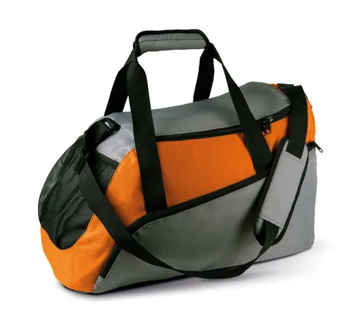 Bolsa Deportiva
