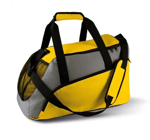 Bolsa Deportiva
