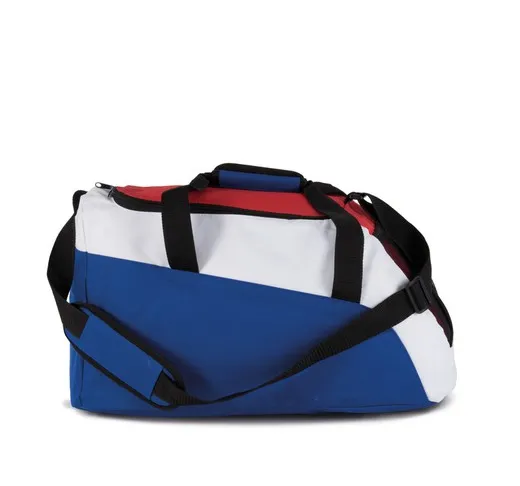 Bolsa Deportiva