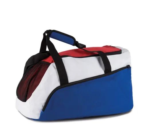 Bolsa Deportiva