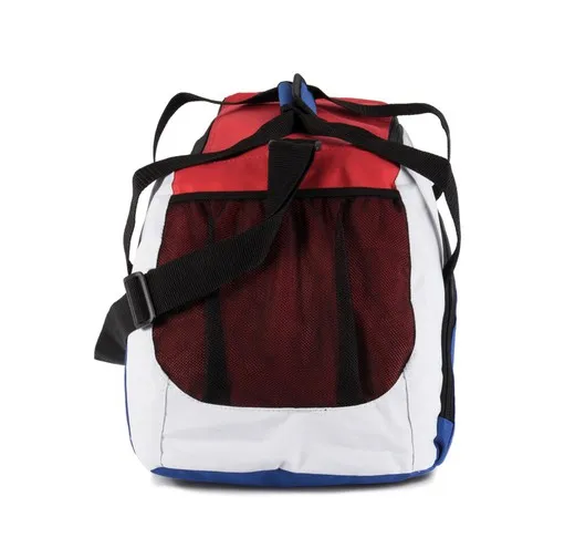 Bolsa Deportiva