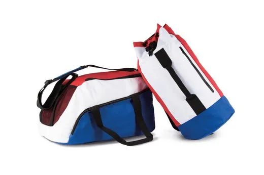 Bolsa Deportiva