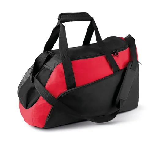 Bolsa Deportiva