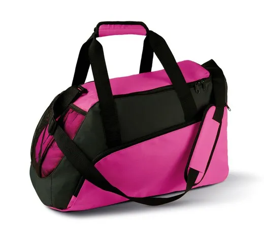 Bolsa Deportiva
