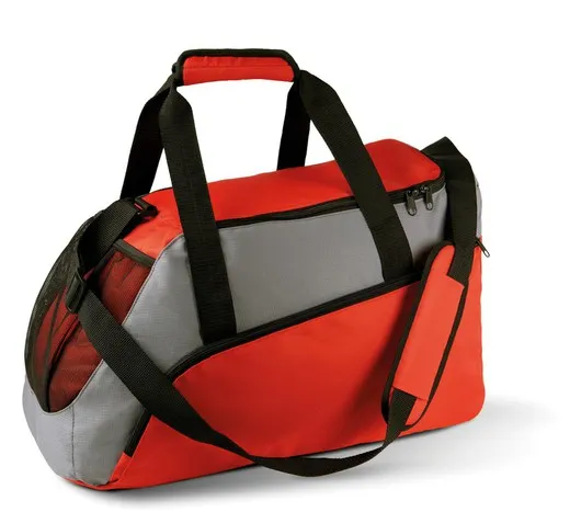 Bolsa Deportiva