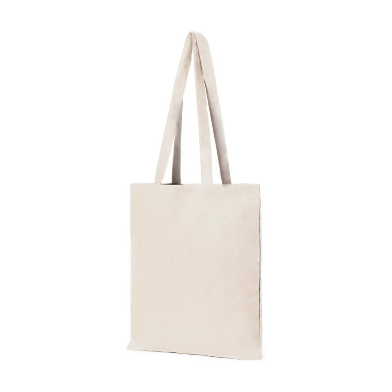 Bolsa Dongay