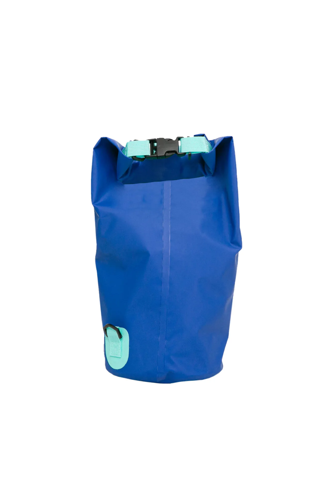 Bolsa estanca