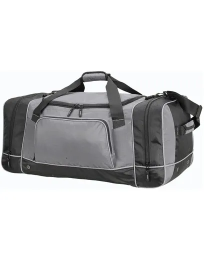 Bolsa grande