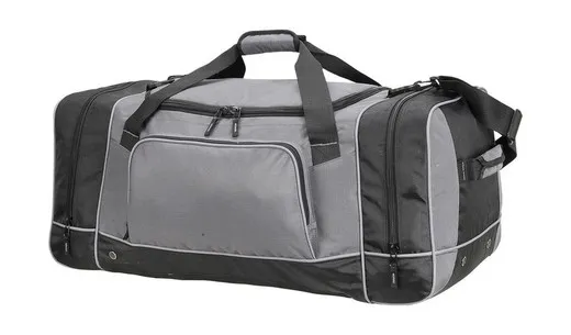 Bolsa grande