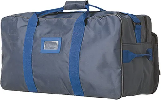 Bolsa Holdall