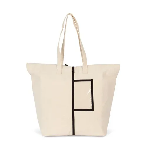 Bolsa Isotérmica