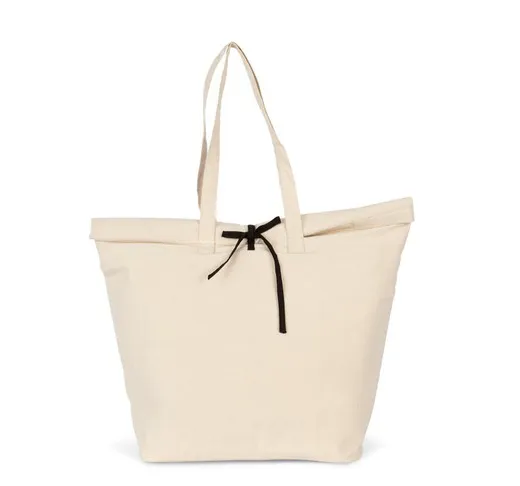 Bolsa Isotérmica