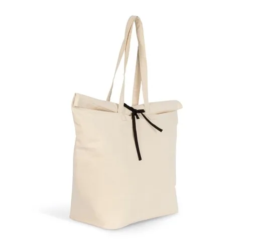 Bolsa Isotérmica