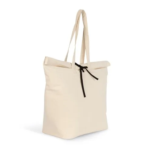 Bolsa Isotérmica