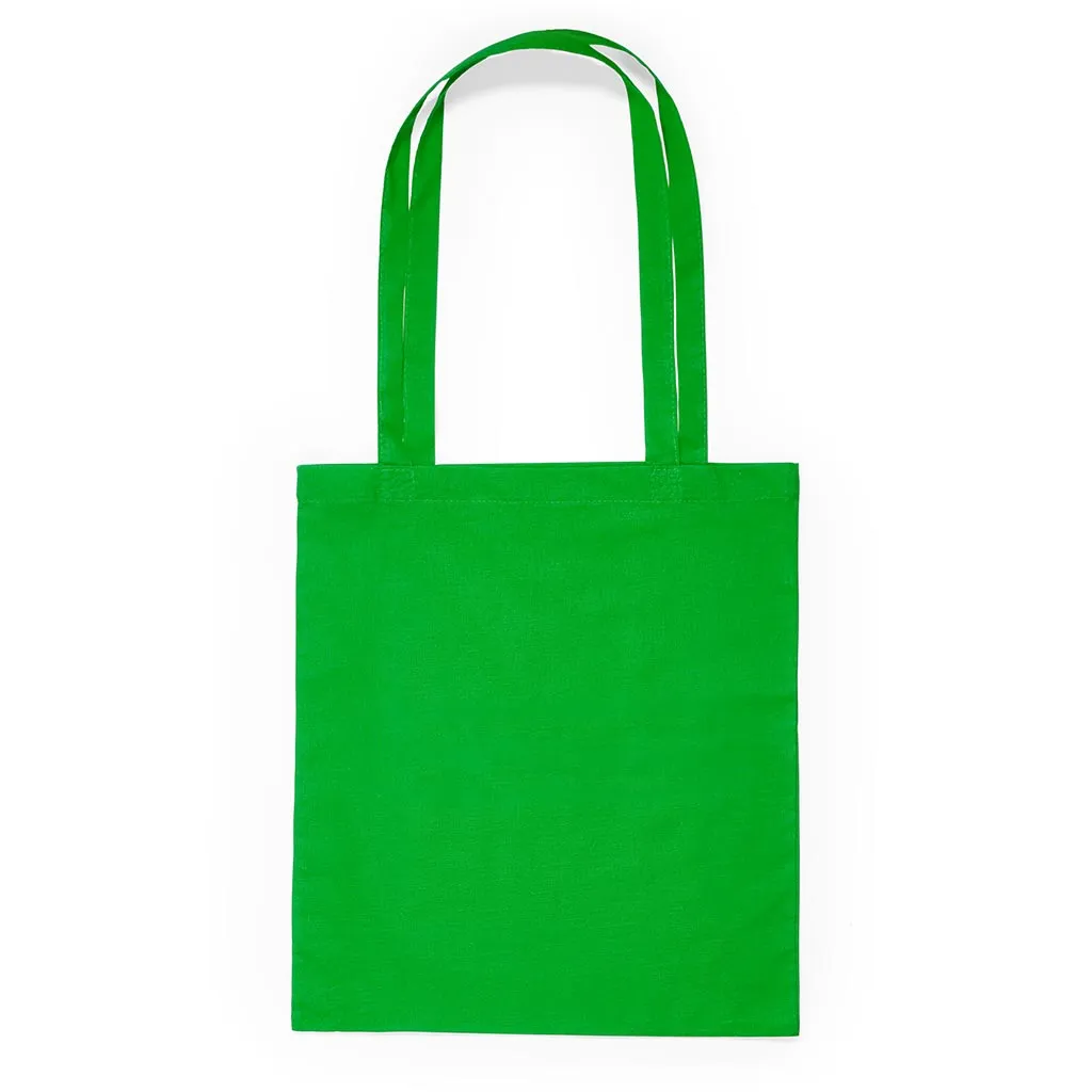 Bolsa Knoll