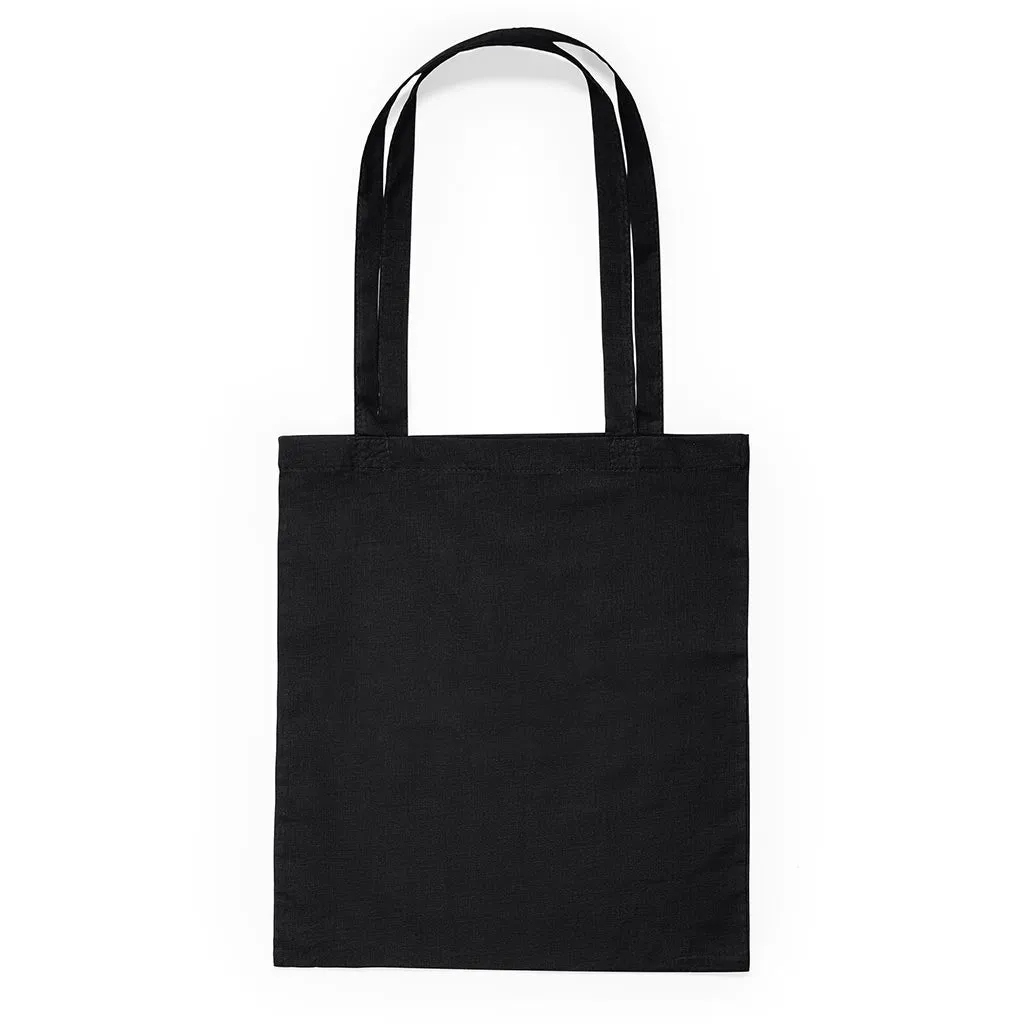 Bolsa Knoll