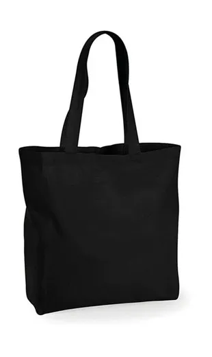 Bolsa Maxi