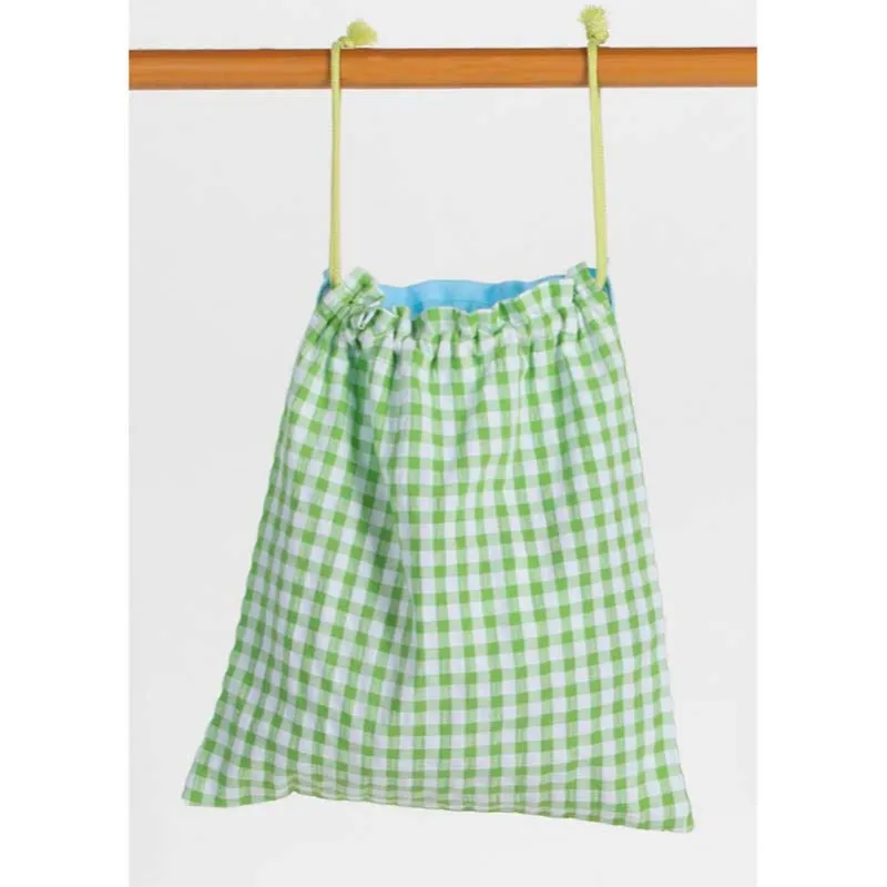 BOLSA MERIENDA ESCOLAR ANIMALES  DYNEKE