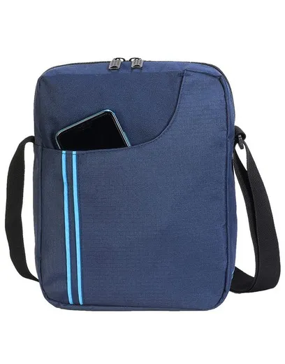 Bolsa Messenger