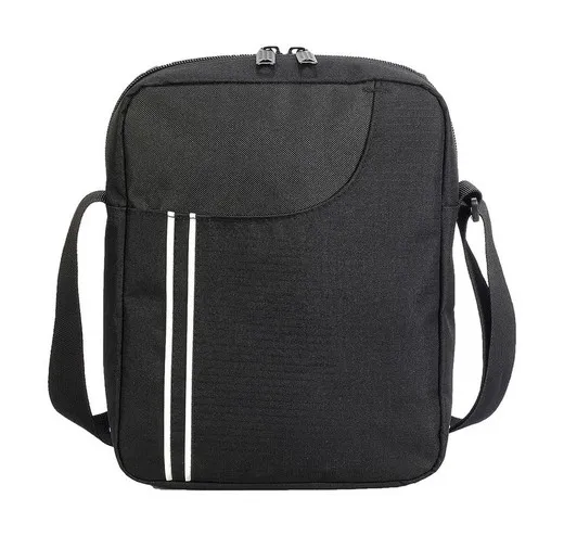 Bolsa Messenger