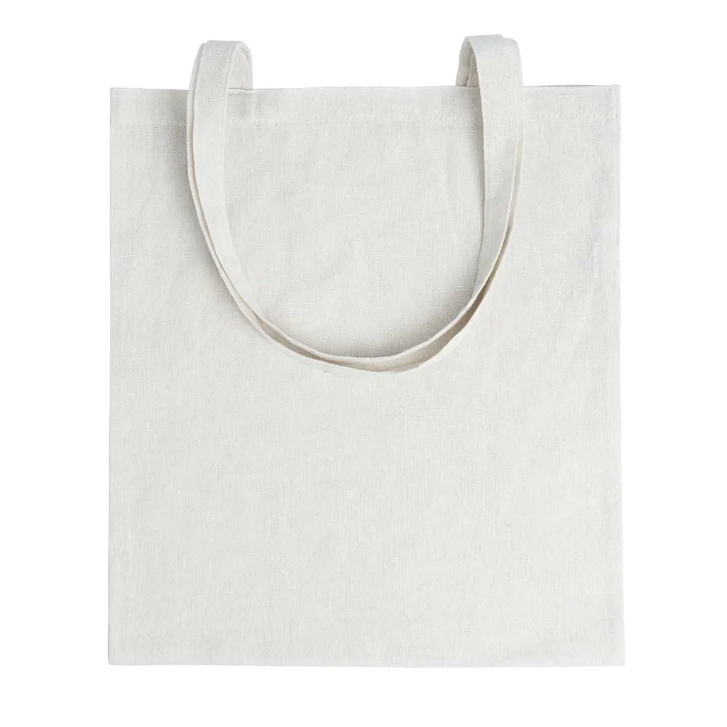 Bolsa Miso