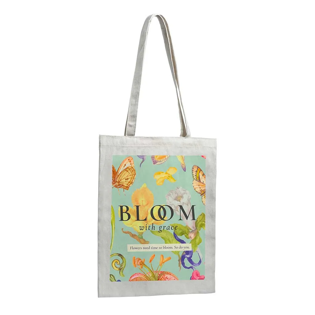 Bolsa Miso