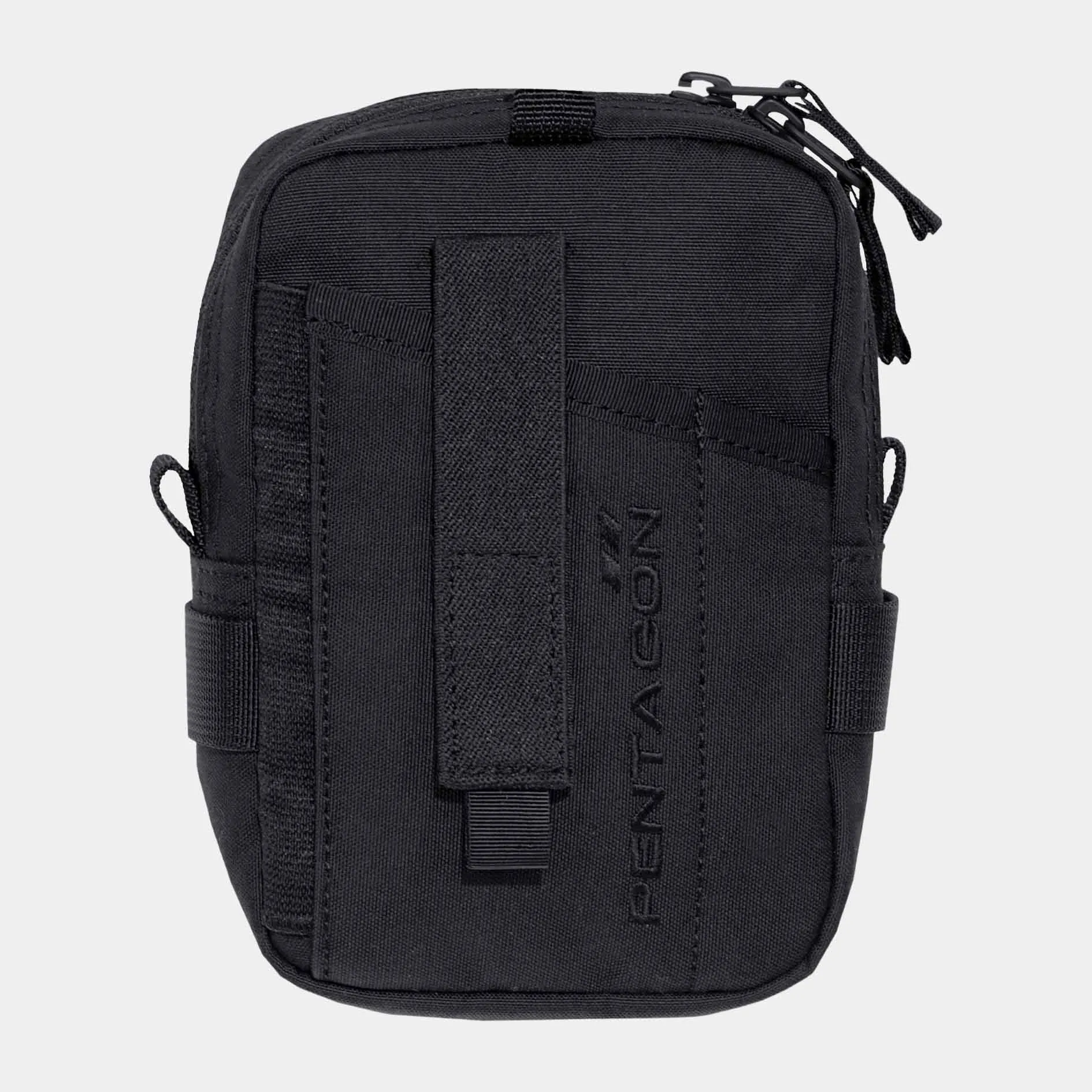 BOLSA MOLLE SPEEDMIN  PENTAGON